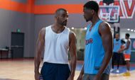 Running Point Source: Netflix